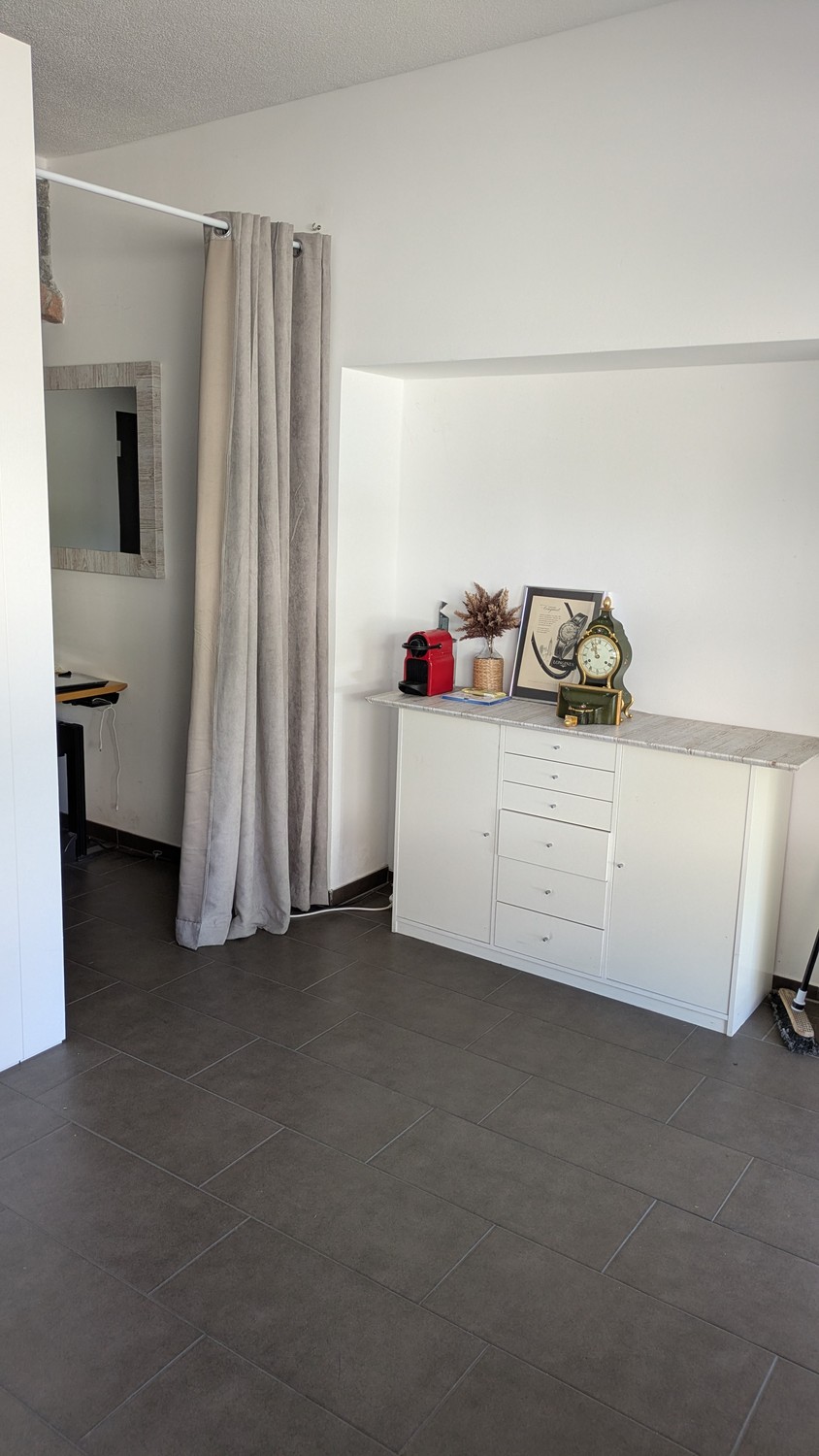 29-29m² commerciale, foto 3 di 10