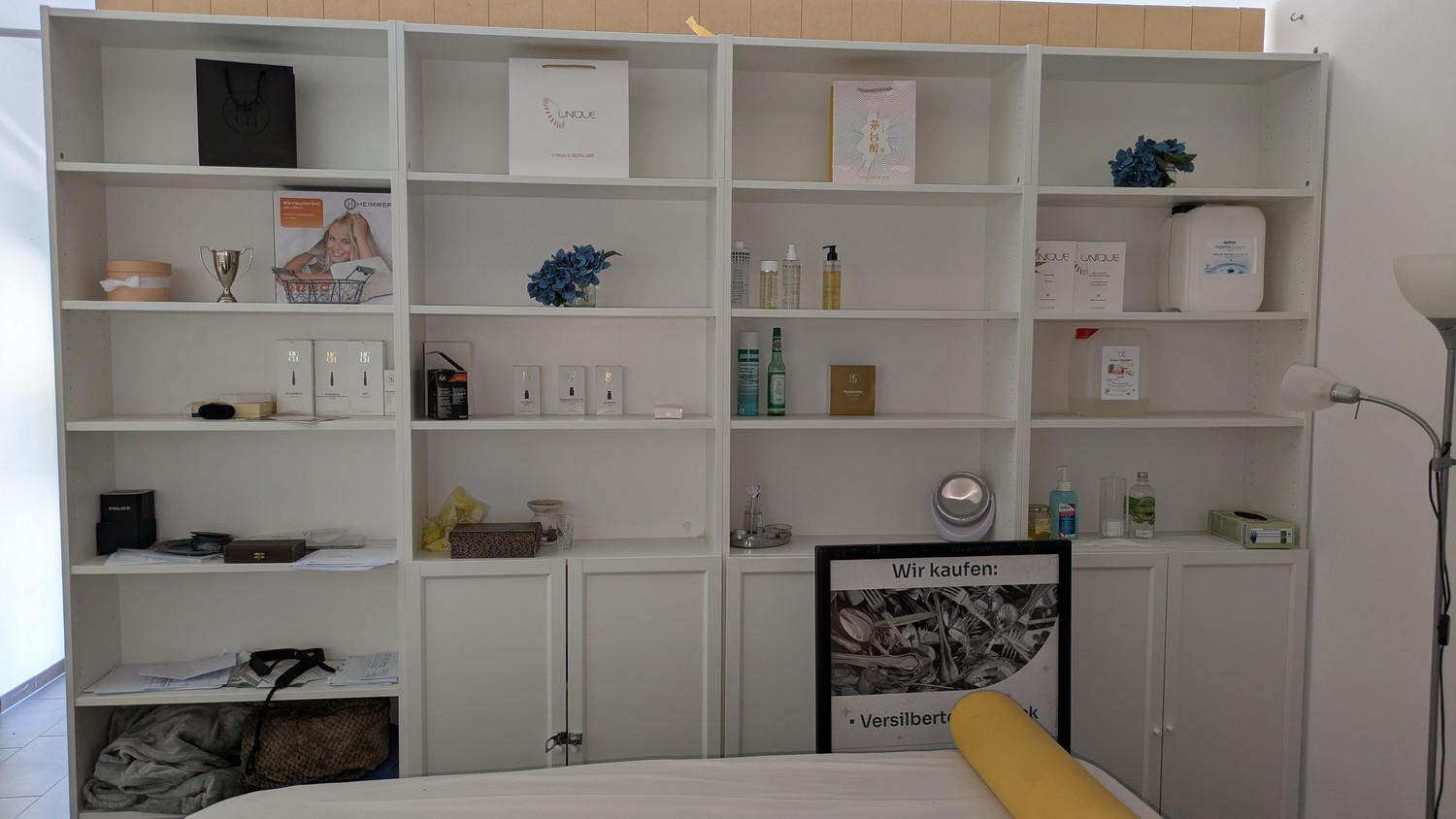 29-29m² commerciale, foto 7 di 10