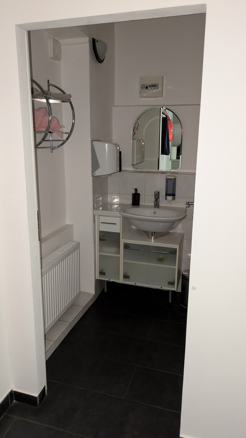 29-29m² commerciale, foto 9 di 10