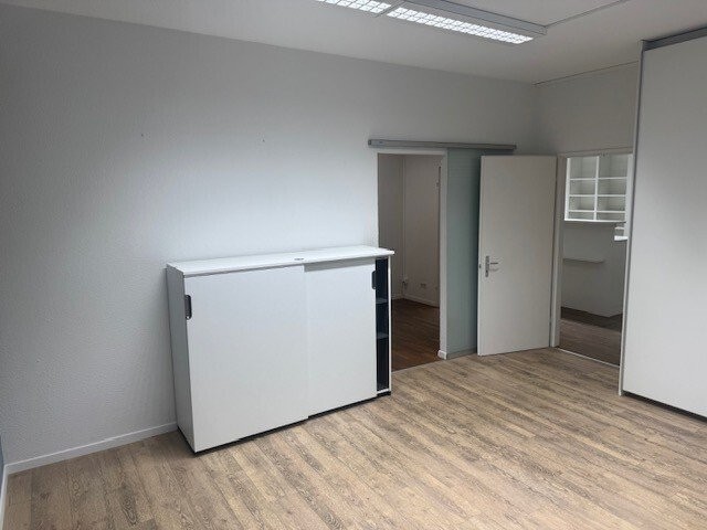 79m² studio, foto 4 di 9