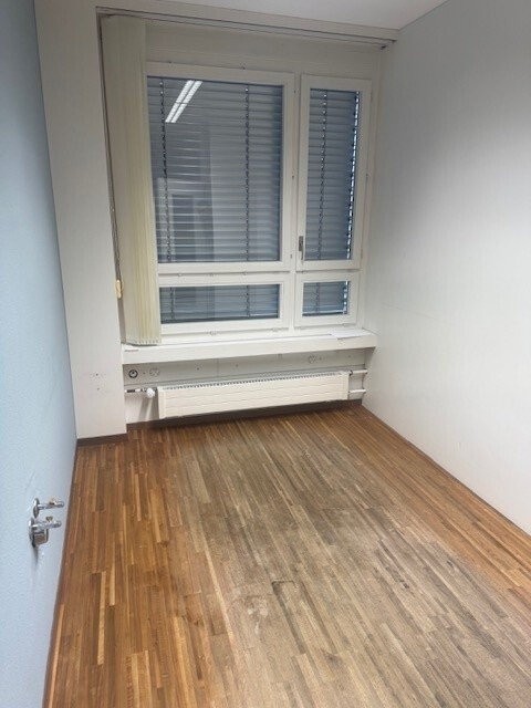 79m² studio, foto 9 di 9