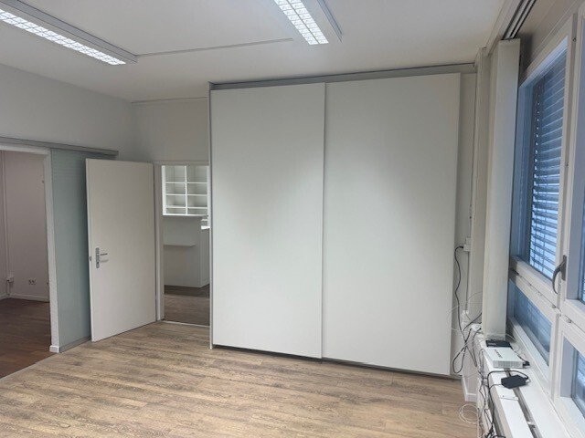 79m² studio, foto 7 di 9