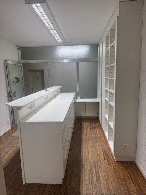 79m² studio, foto 5 di 9