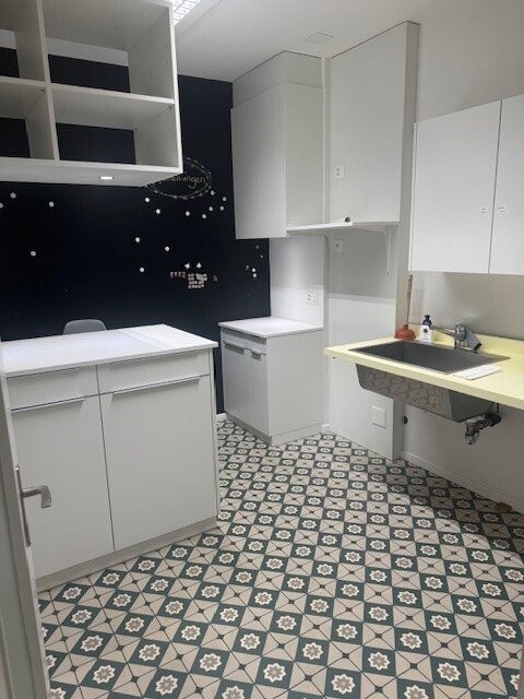 79m² studio, foto 8 di 9
