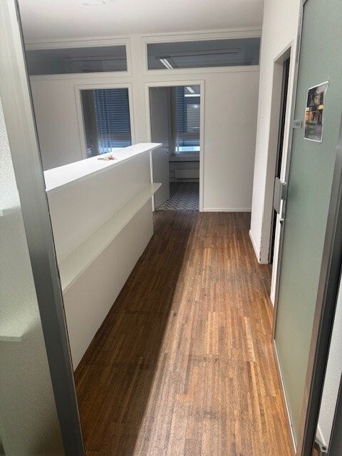 79m² studio, foto 2 di 9