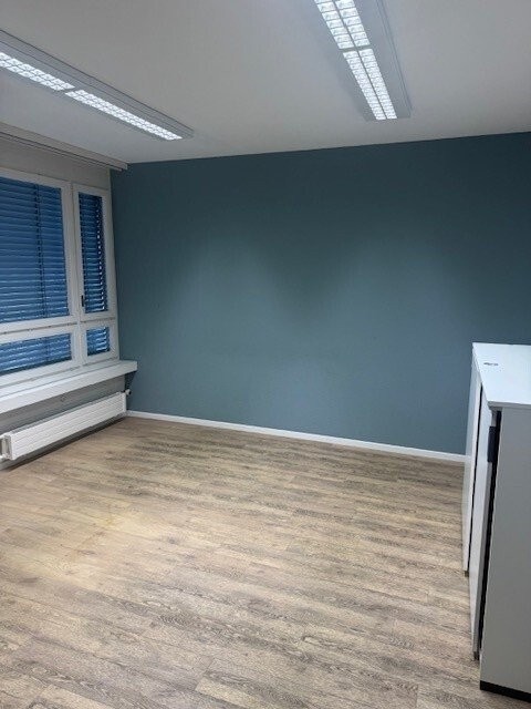 79m² studio, foto 6 di 9