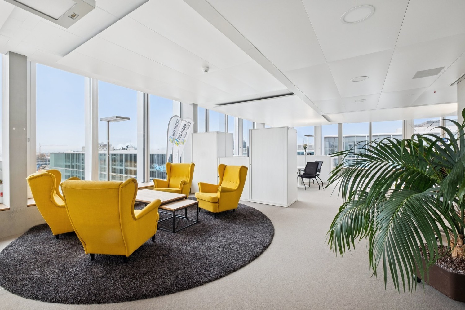 Office, Foto 1 von 10