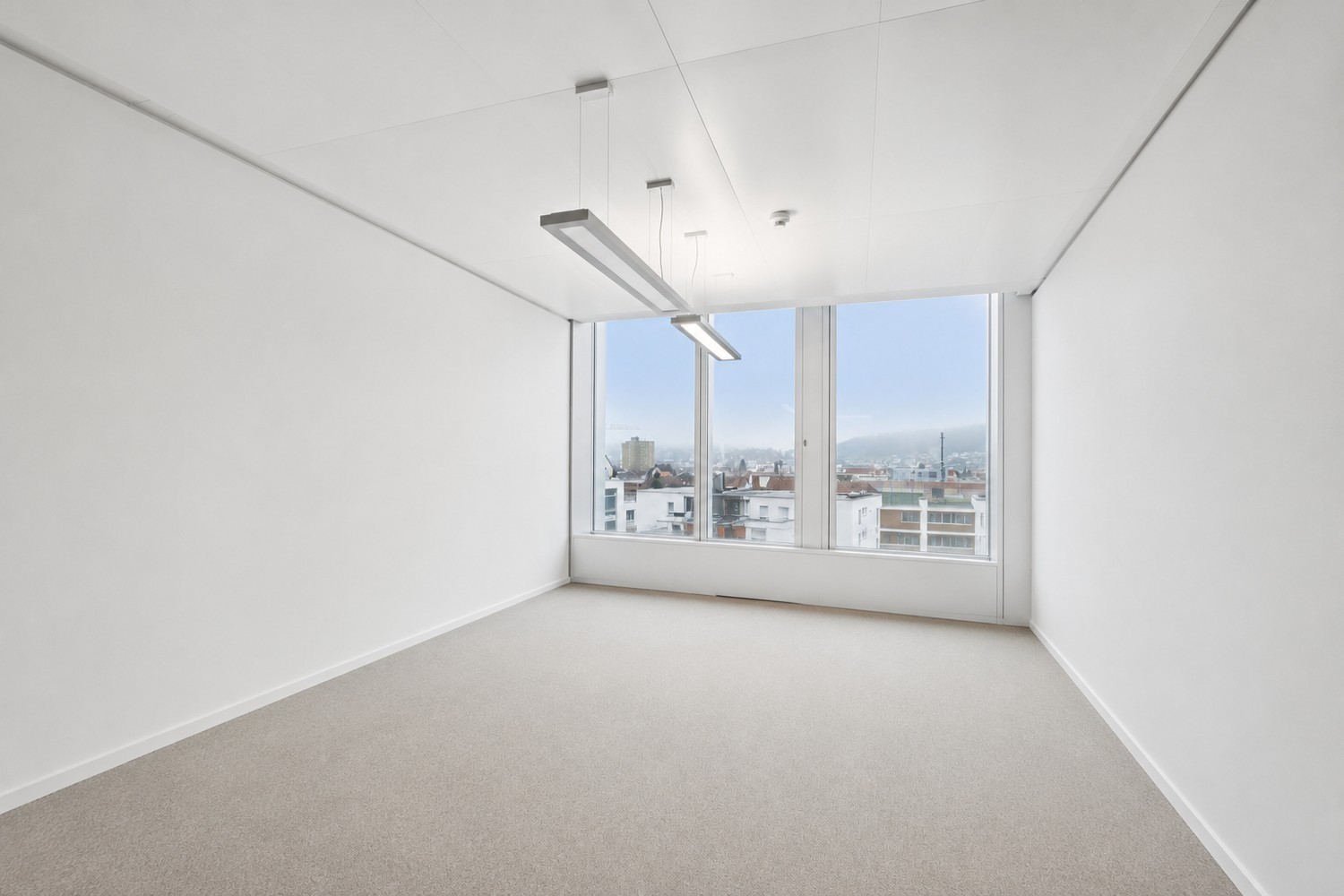 Office, Foto 4 von 10