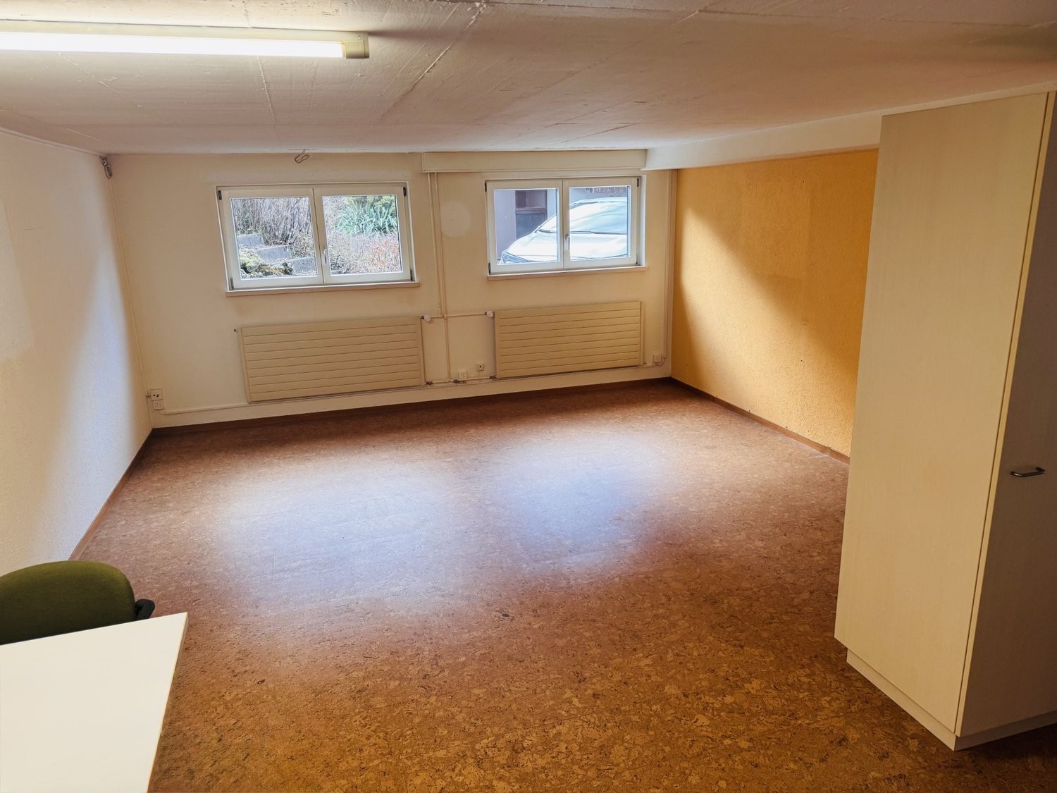 Hobby room, Foto 2 von 3