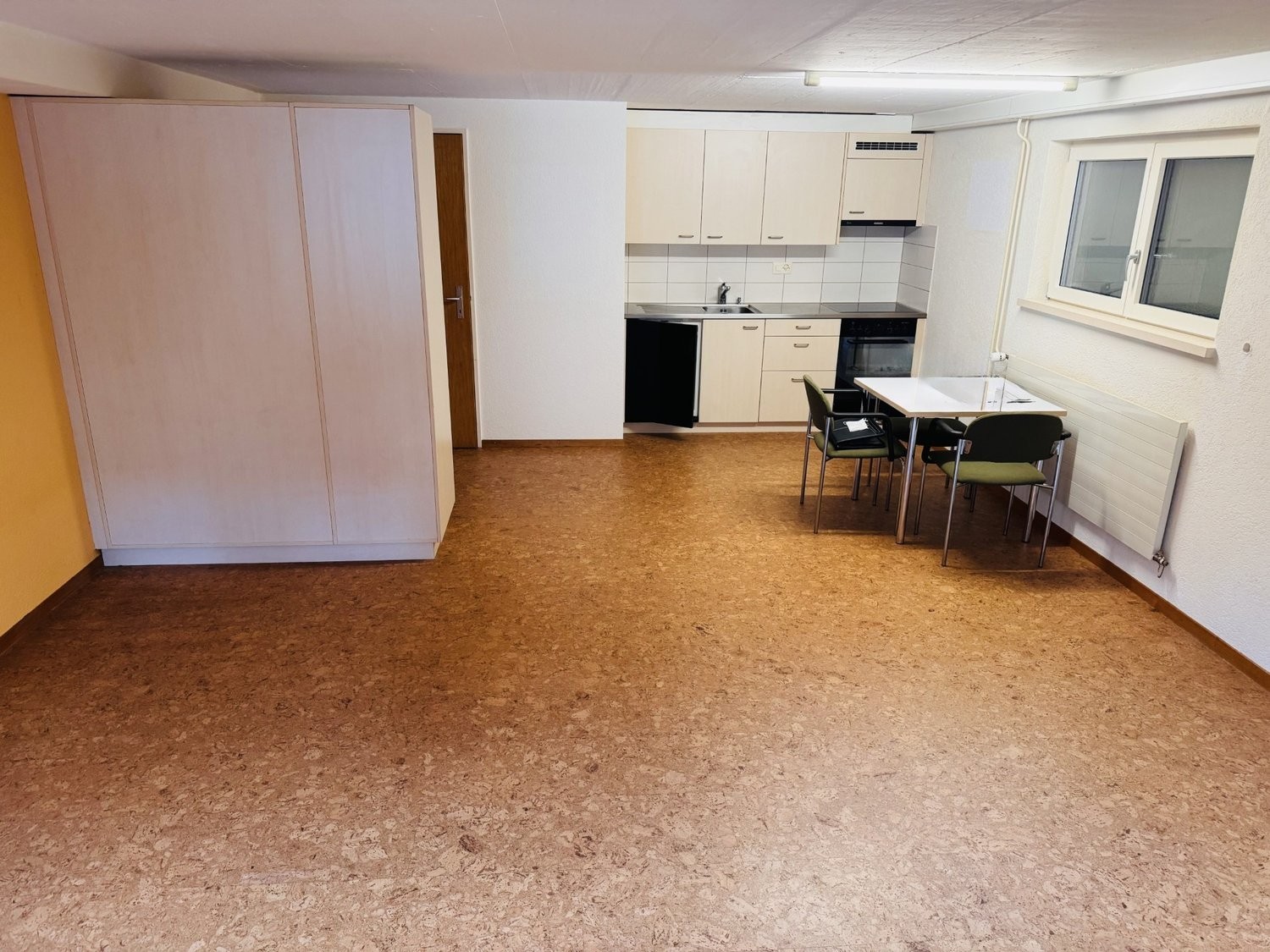 Hobby room, Foto 3 von 3