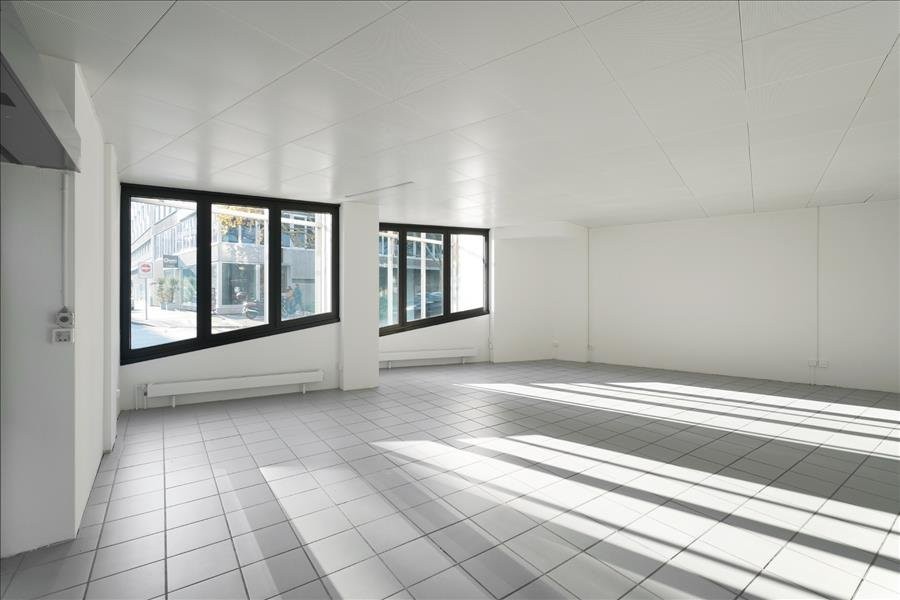 91m² shop, Foto 5 von 8