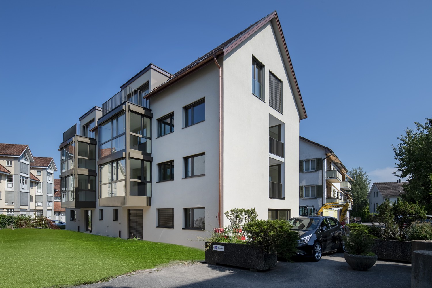 15m² commerciale, foto 1 di 2