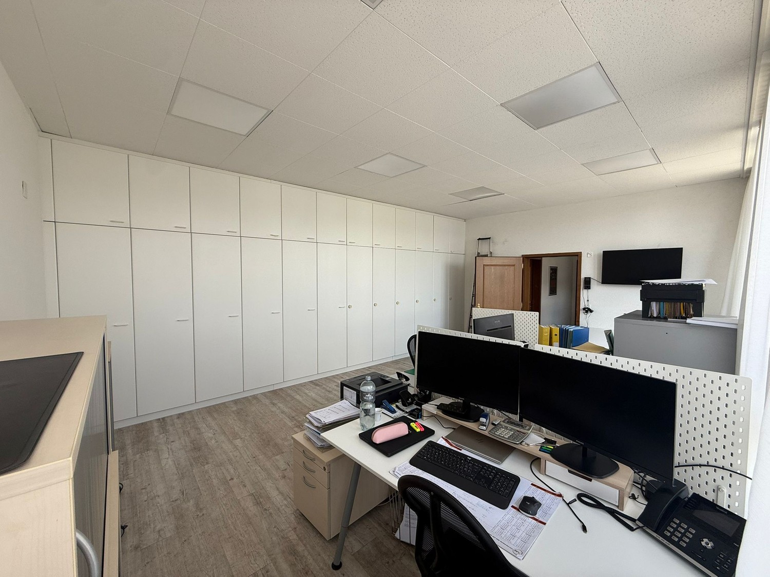 160m² commercial, Foto 9 von 10