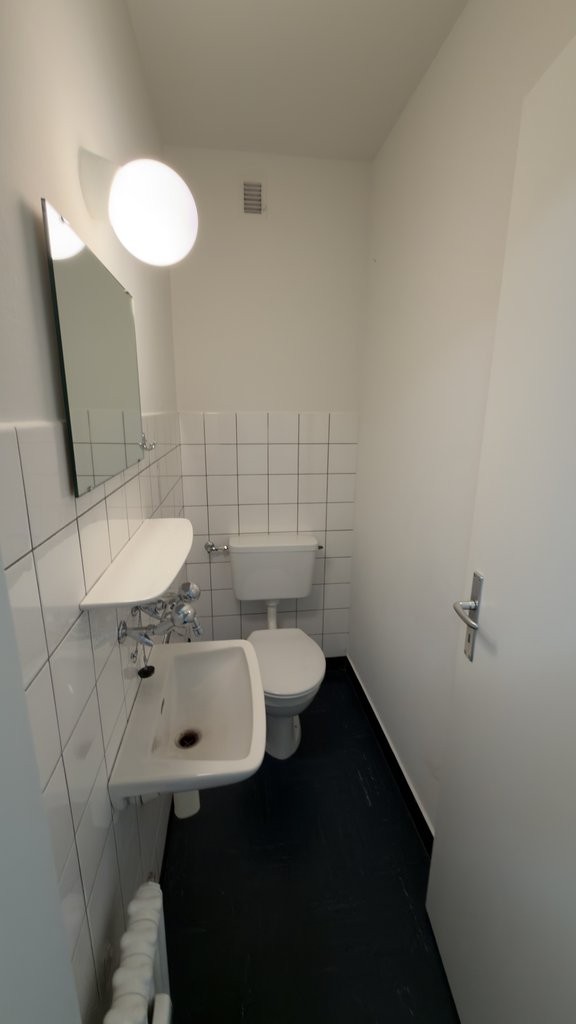 54m² office, Foto 6 von 6