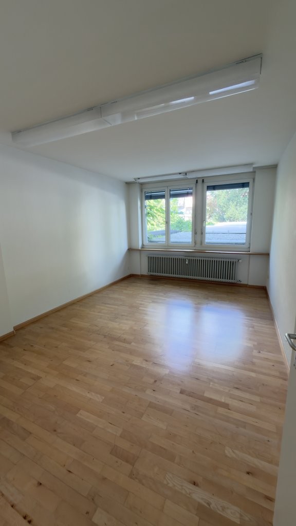 54m² office, Foto 3 von 6