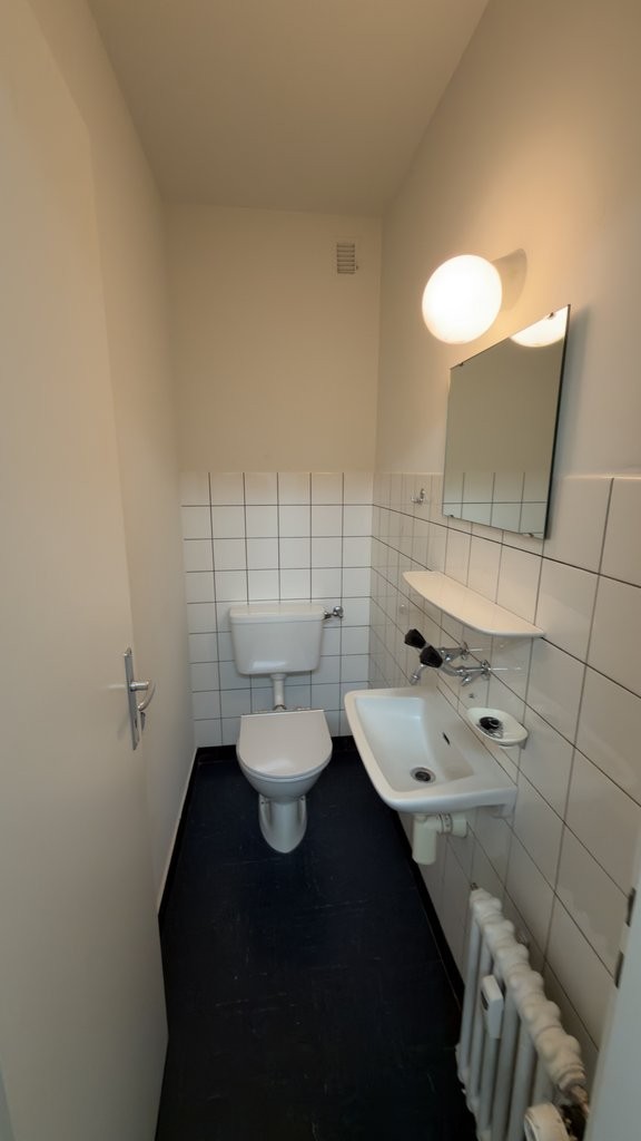 54m² office, Foto 5 von 6