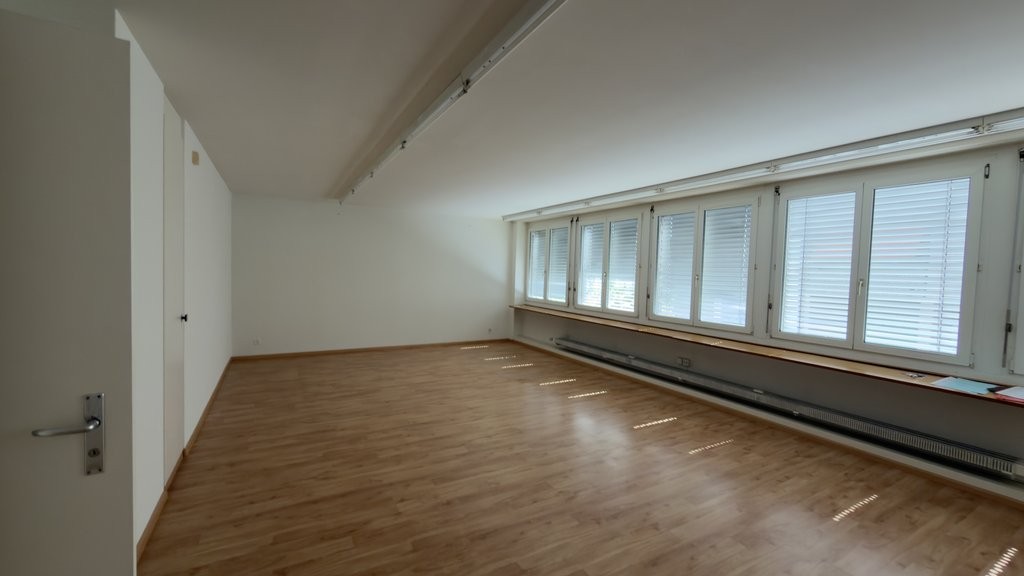 54m² office, Foto 2 von 6