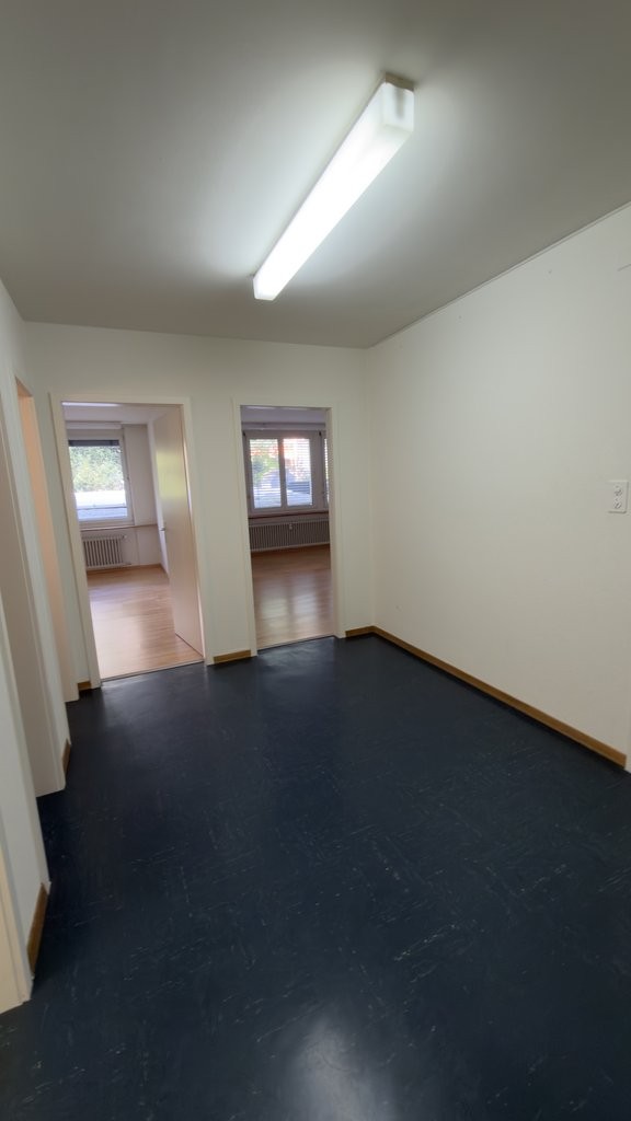 54m² office, Foto 1 von 6
