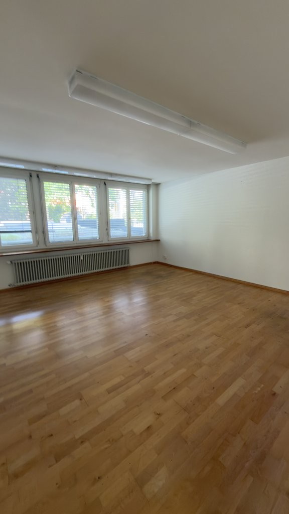 54m² office, Foto 4 von 6
