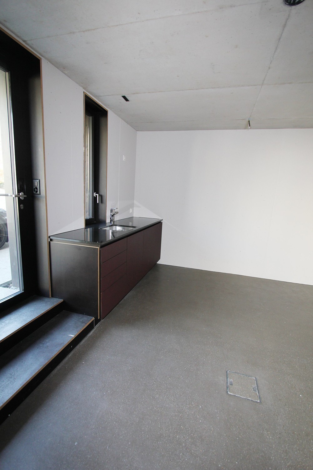 130m² commercial, Foto 4 von 7