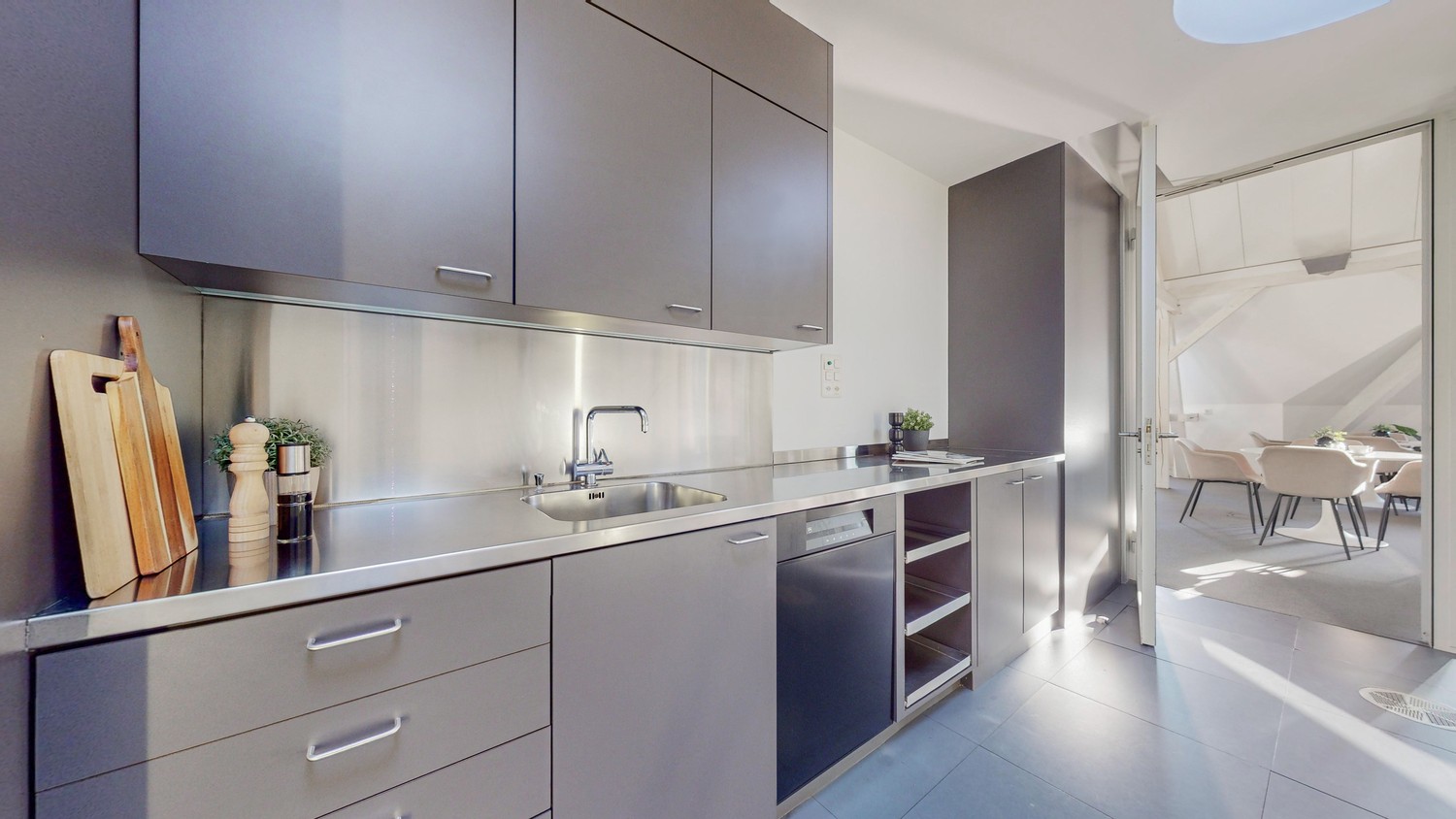 237m² office, Foto 6 von 10
