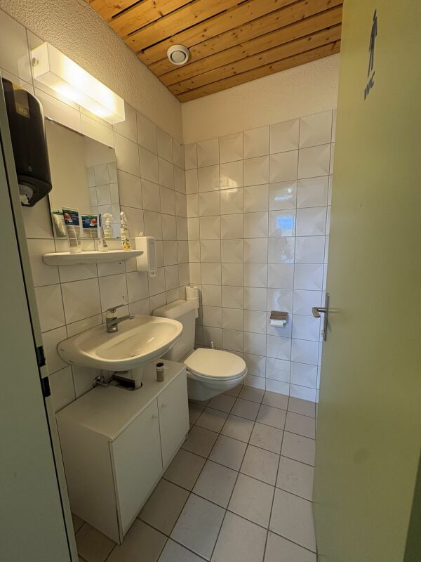 660m² commerciale, foto 5 di 10