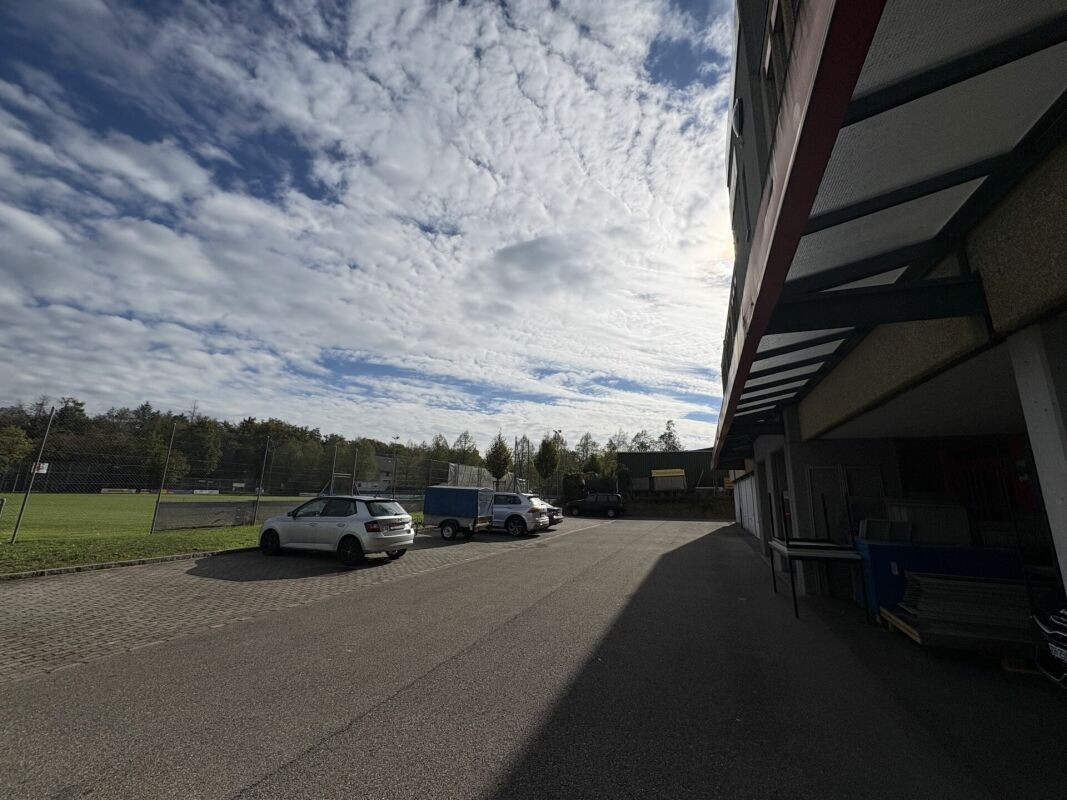 660m² commerciale, foto 7 di 10