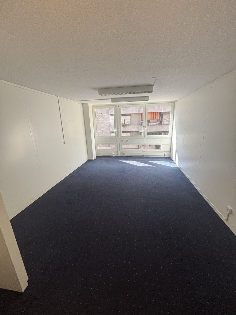 ufficio di 25m², foto 3 di 7