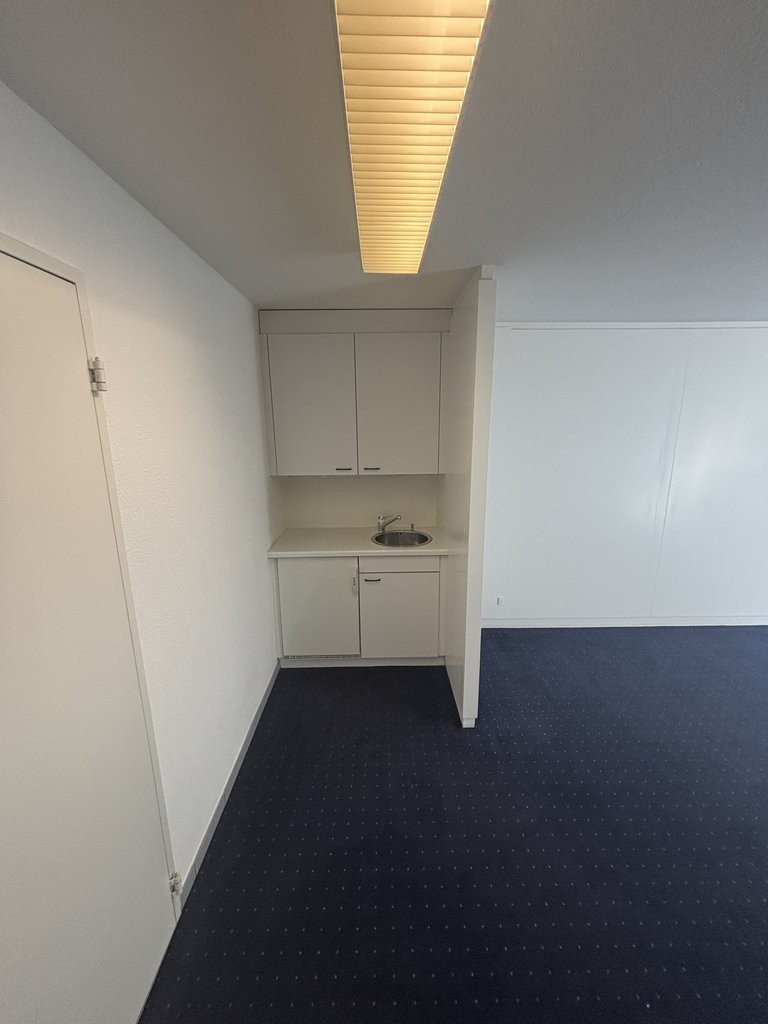 ufficio di 25m², foto 6 di 7