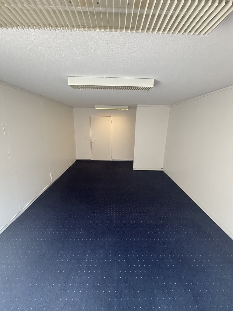 ufficio di 25m², foto 5 di 7