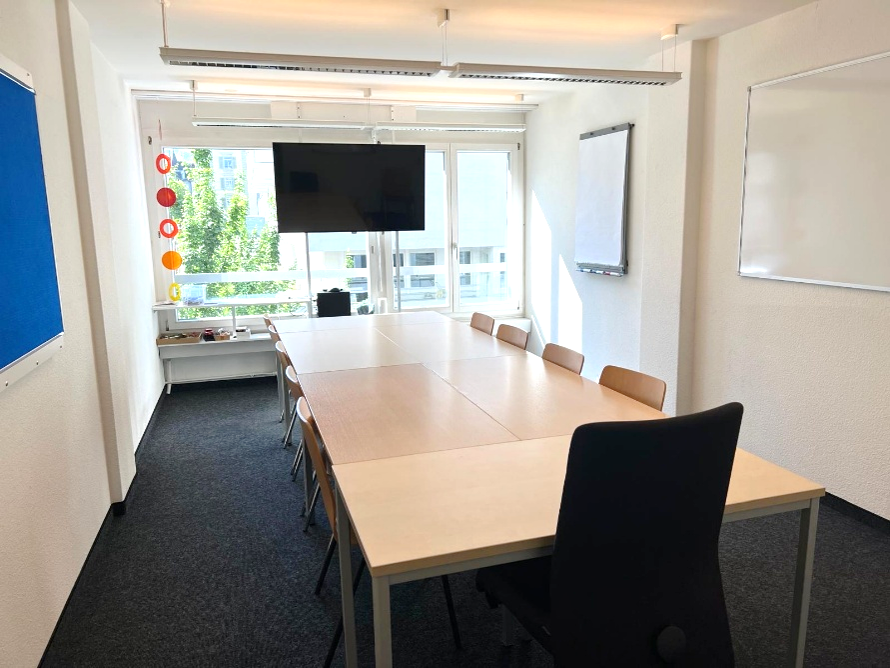 Office, Foto 2 von 3