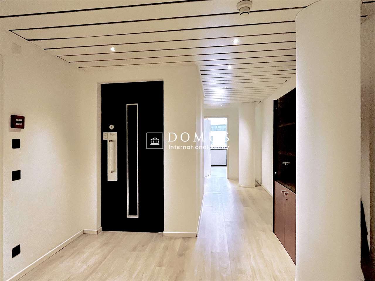 Büro, Foto 4 von 8