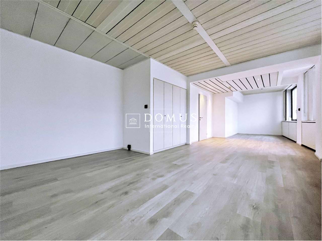 Büro, Foto 2 von 8