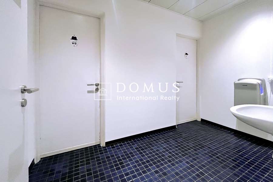Büro, Foto 5 von 8