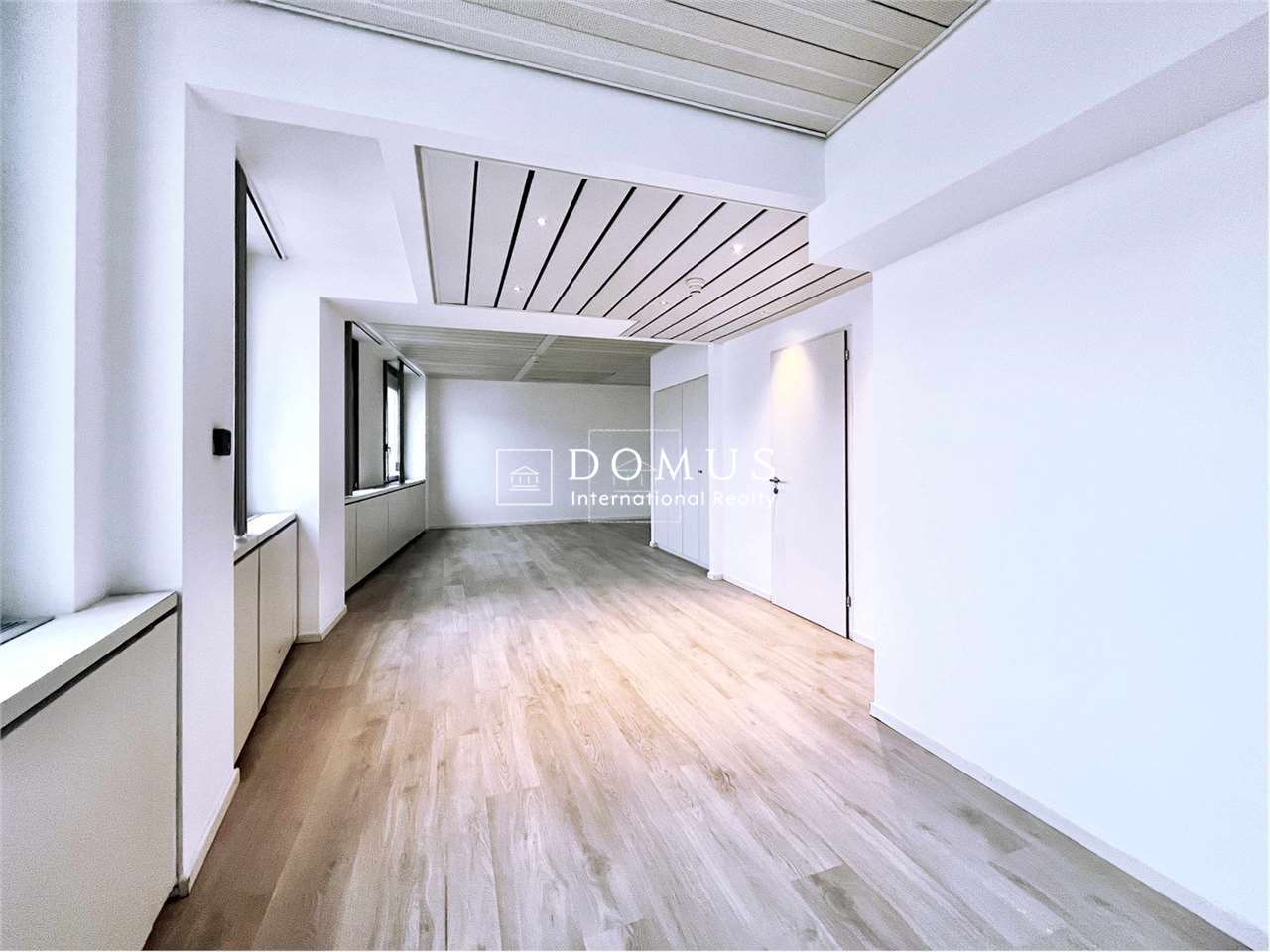 Büro, Foto 3 von 8