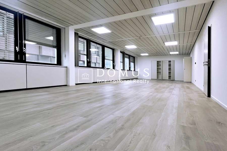 Büro, Foto 1 von 8