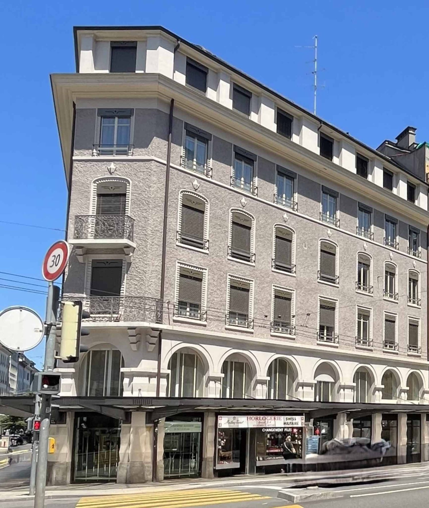 242m² Ladenlokalität, Foto 6 von 6