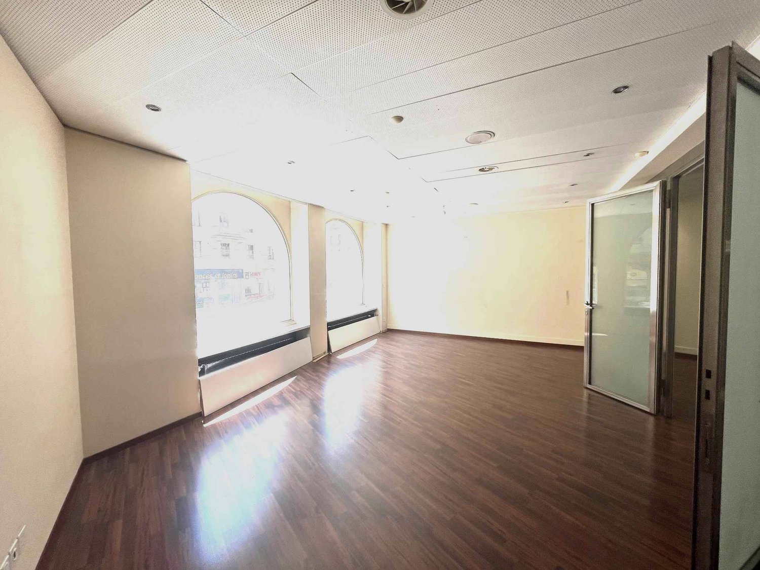 242m² Ladenlokalität, Foto 5 von 6