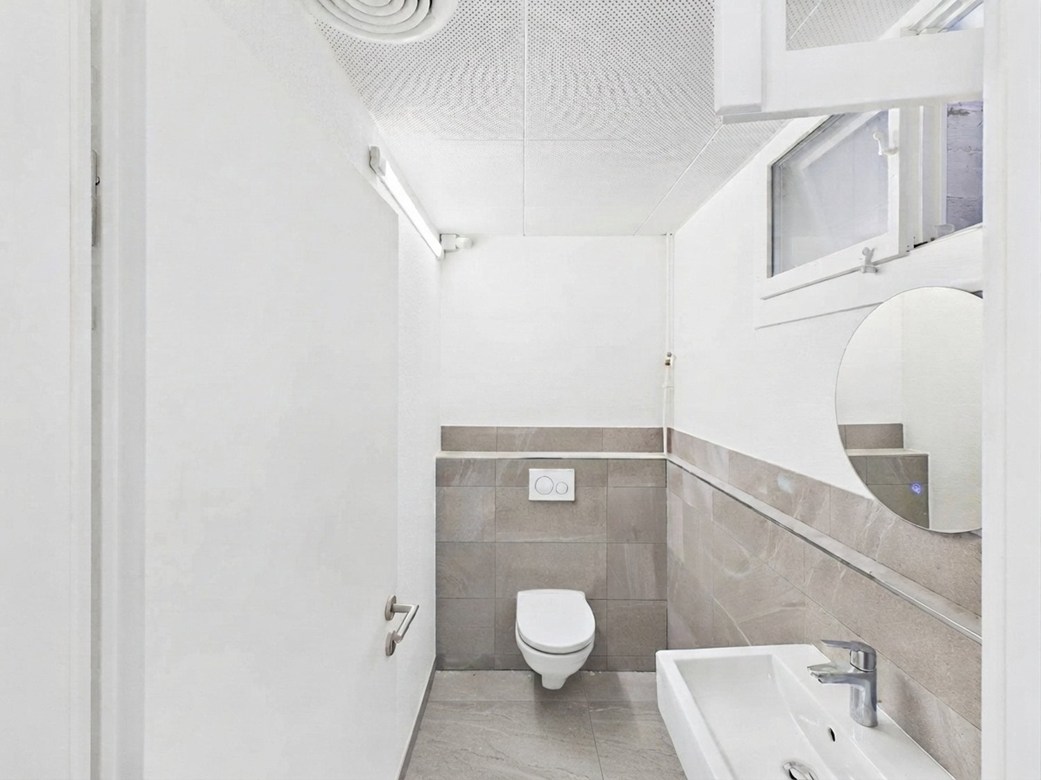 97m² atelier, Foto 7 von 10