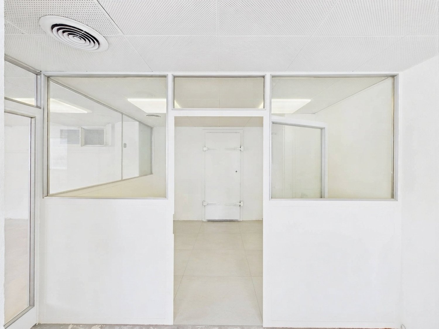 97m² atelier, Foto 8 von 10