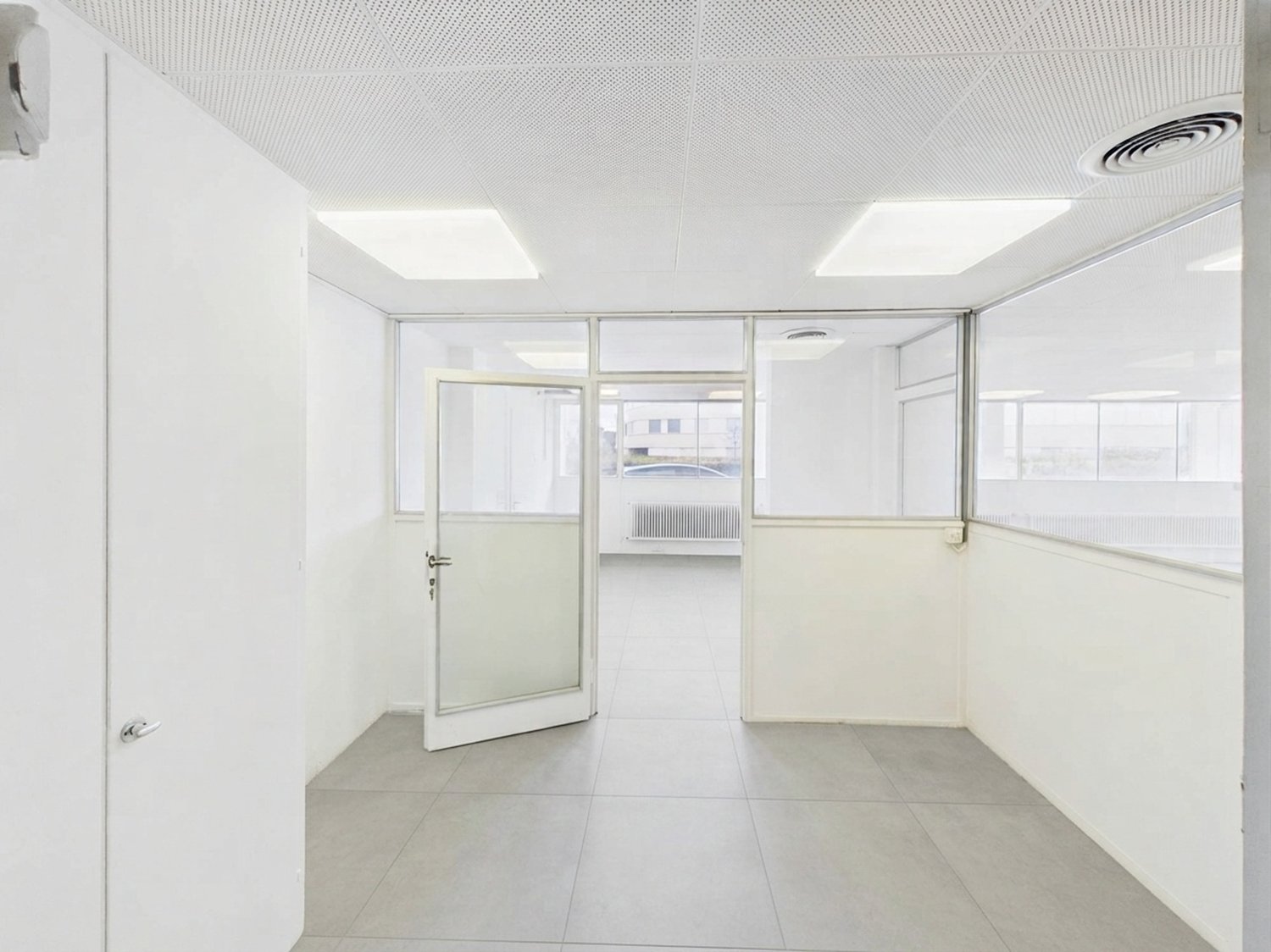 97m² atelier, Foto 9 von 10