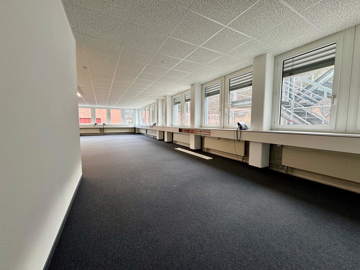 188m² practice, Foto 4 von 5