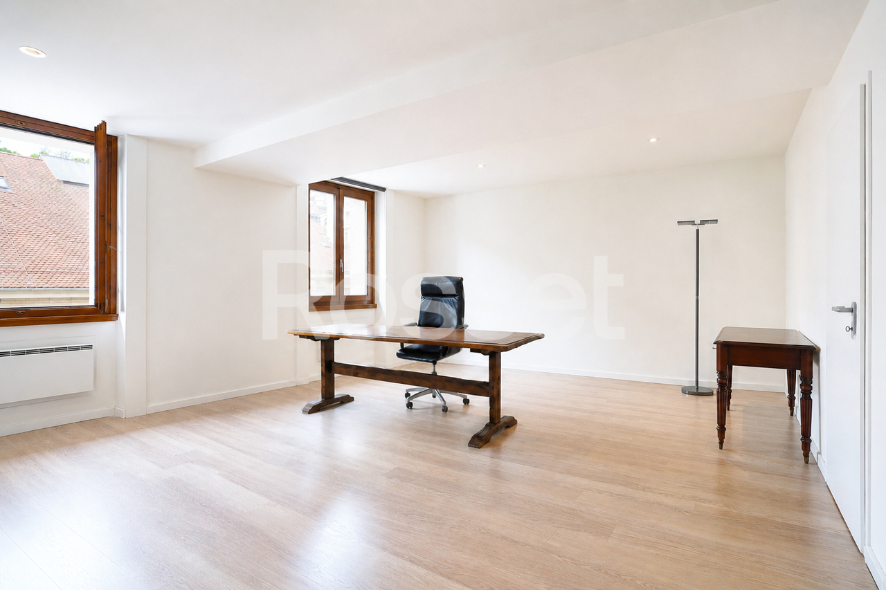 Büro, Foto 3 von 8