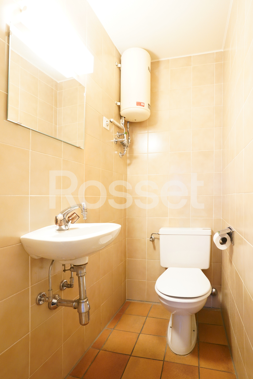Büro, Foto 6 von 8