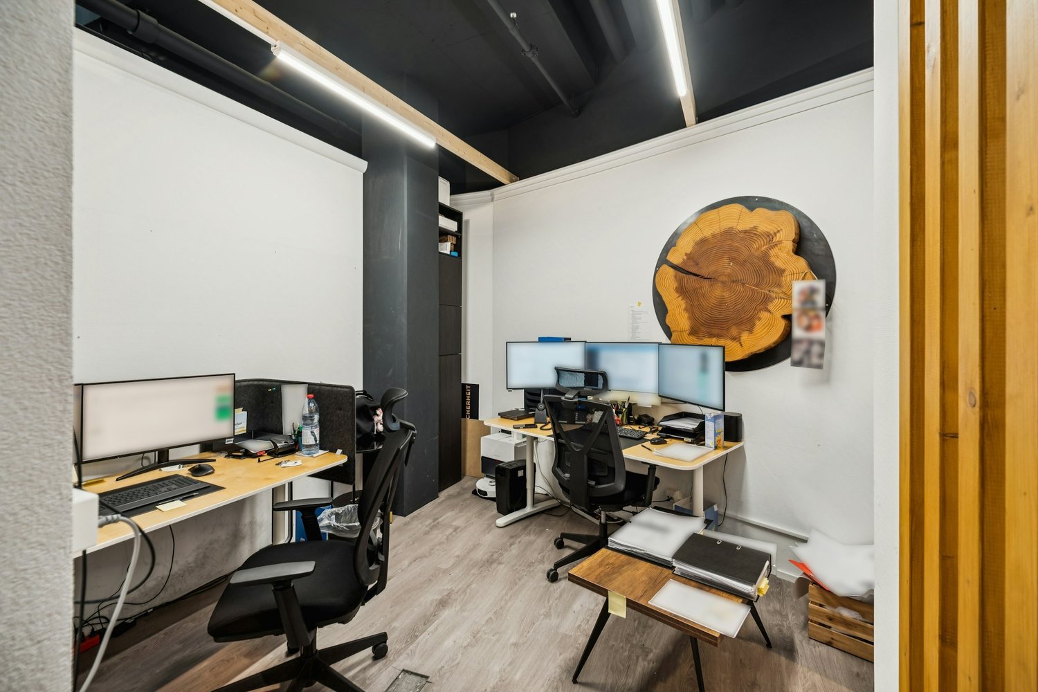 170m² commercial, Foto 9 von 9