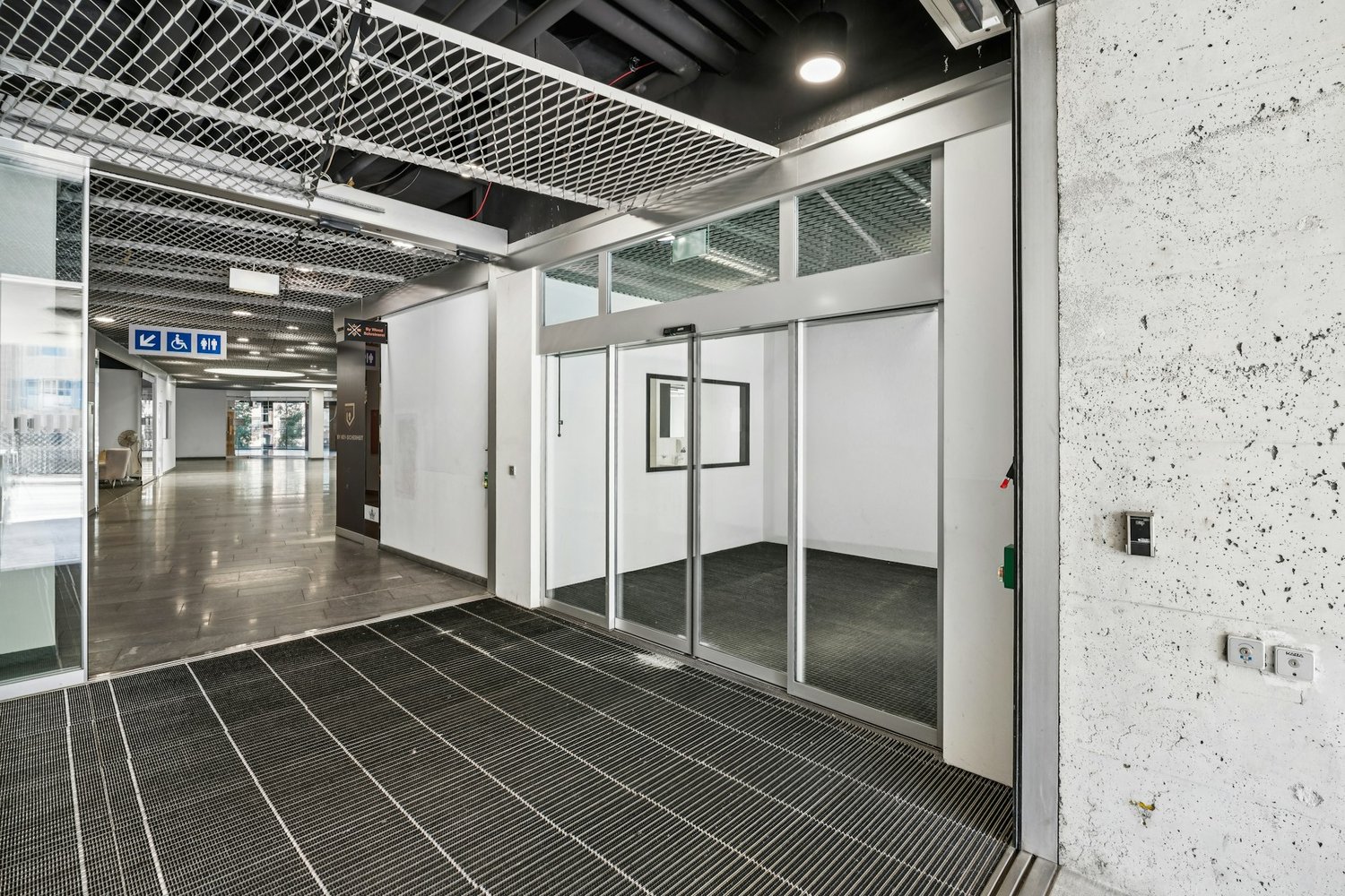 170m² commercial, Foto 6 von 9