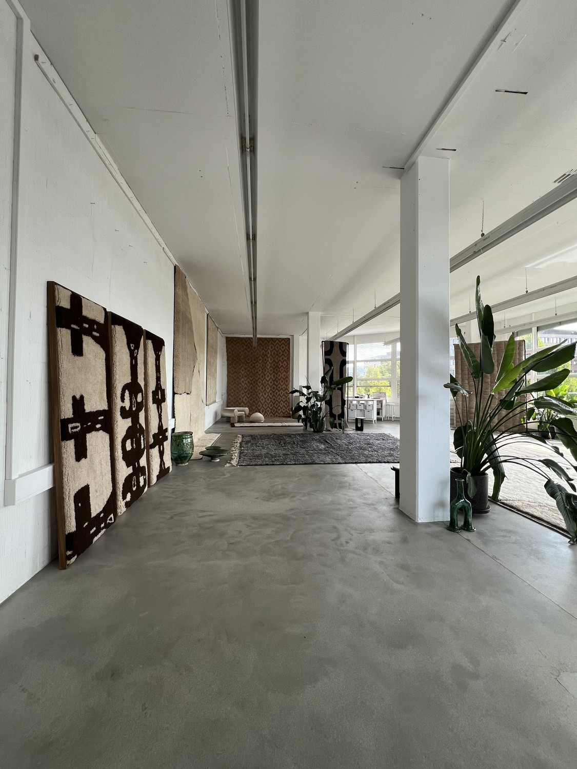178m² commercial, Foto 4 von 10