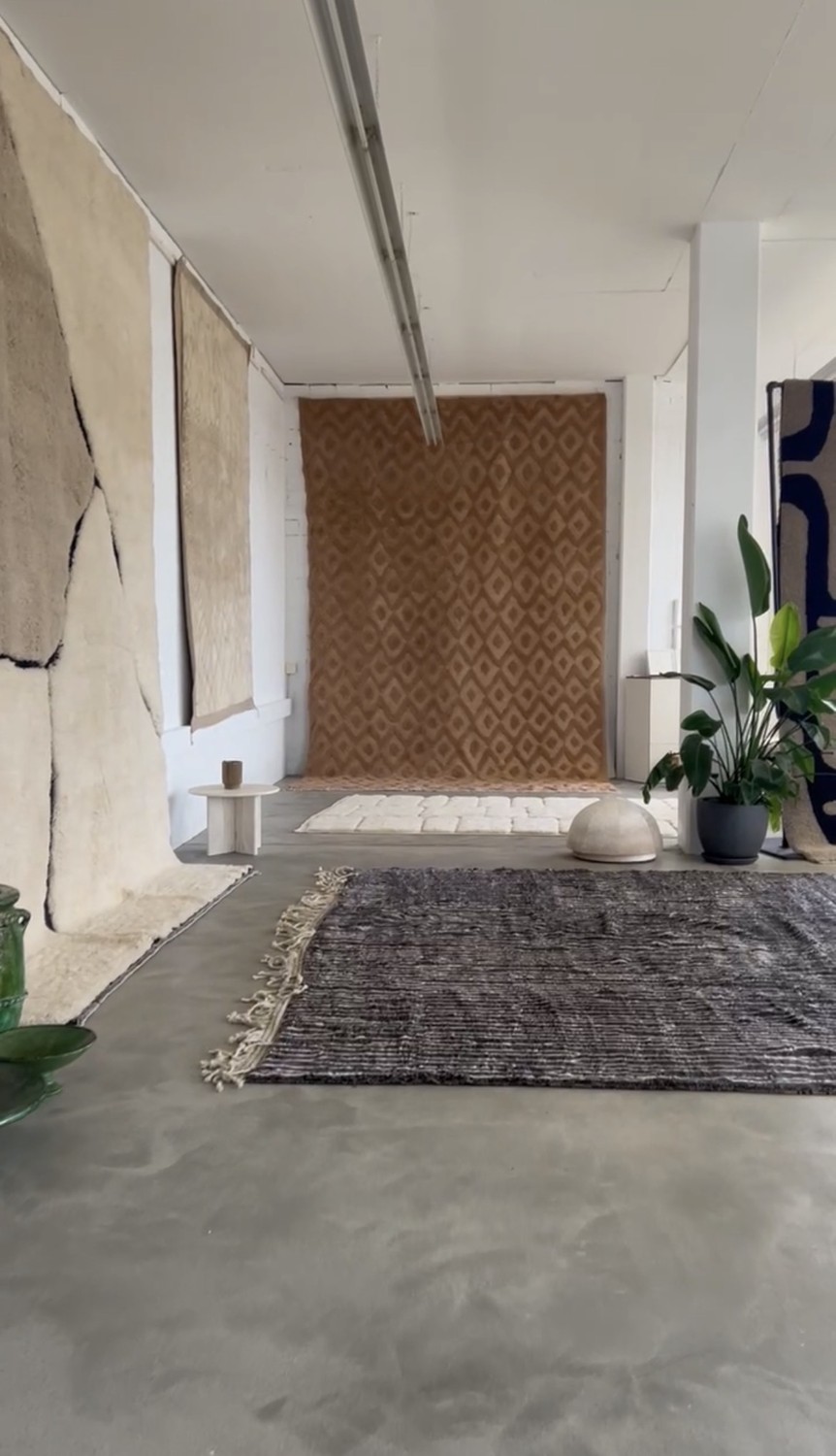 178m² commercial, Foto 10 von 10