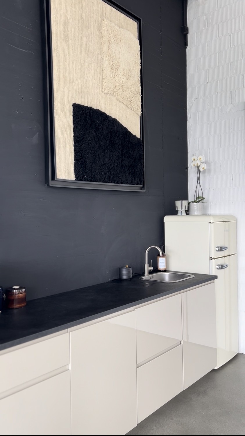 178m² commercial, Foto 5 von 10