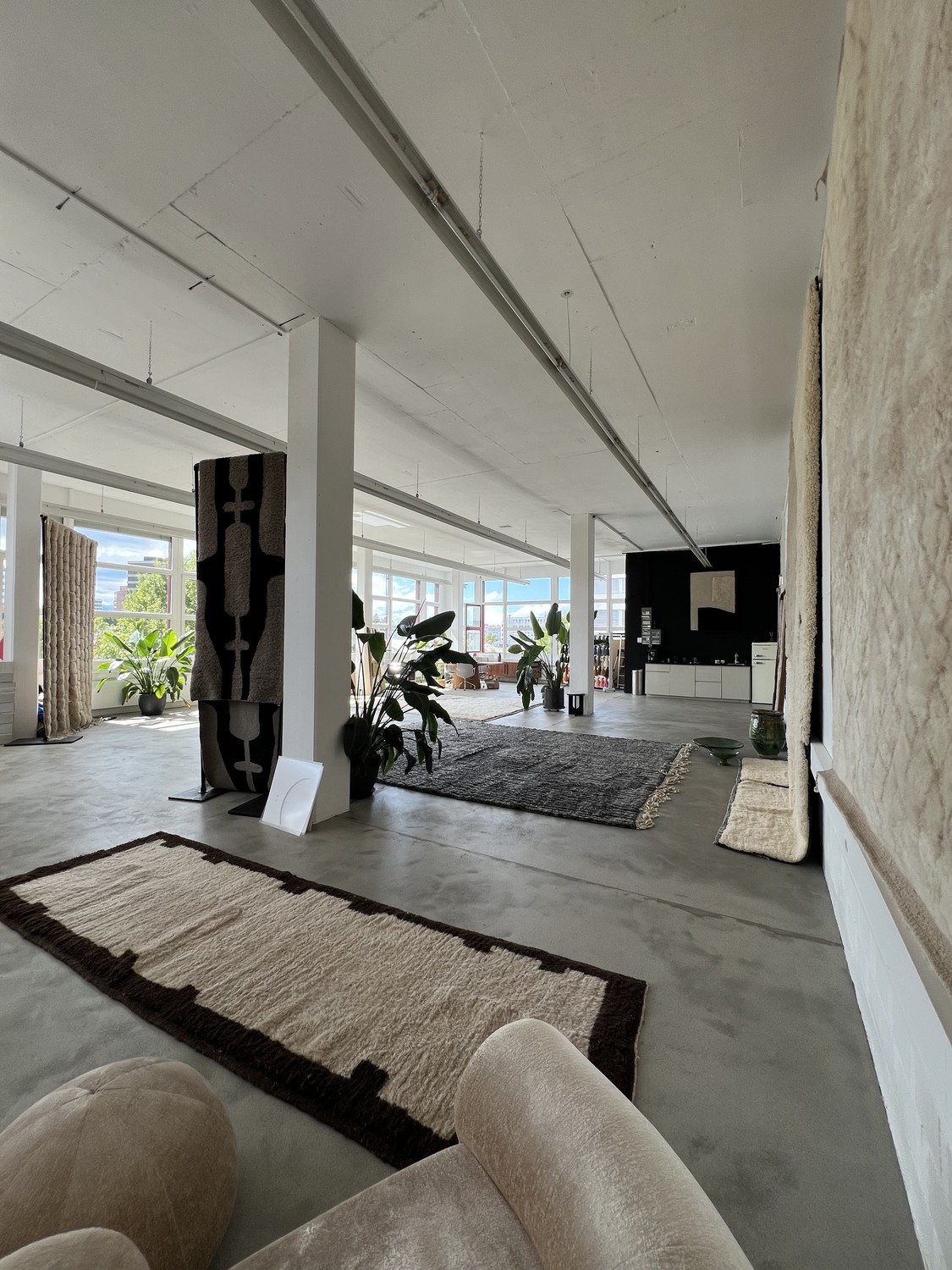 178m² commercial, Foto 6 von 10